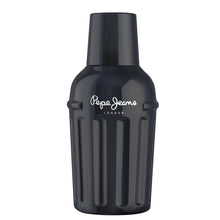 Load image into Gallery viewer, PEPE JEANS ADDICTIVE HIM EDP AVAILABLE IN 2 SIZES - Beauty Bar