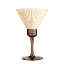 Load image into Gallery viewer, PEPE JEANS ADDICTIVE INDULGENCE HER EDP AVAILABLE IN 3 SIZES - Beauty Bar