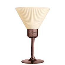 Load image into Gallery viewer, PEPE JEANS ADDICTIVE INDULGENCE HER EDP AVAILABLE IN 3 SIZES - Beauty Bar