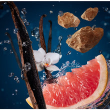 Load image into Gallery viewer, PRADA LUNA ROSSA OCEAN EDP - AVAILABLE IN 2 SIZES - Beauty Bar