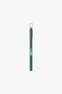 MAYBELLINE NEW YORK - TATTOO EYELINER PENCIL - AVAILABLE IN 12 COLOURS - Beauty Bar 