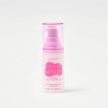 Load image into Gallery viewer, TECHNIC CLOUD WHIP PRIMER 30ML - Beauty Bar