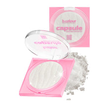 Load image into Gallery viewer, 7DAYS FACE & BODY HIGHLIGHTER - AVAILABLE IN 2 SHADES - Beauty Bar