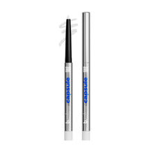 Load image into Gallery viewer, 7DAYS AUTOMATIC KAJAL EYE PENCIL - AVAILABLE IN 6 SHADES - Beauty Bar