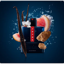 Load image into Gallery viewer, PRADA LUNA ROSSA OCEAN EDP - AVAILABLE IN 2 SIZES - Beauty Bar