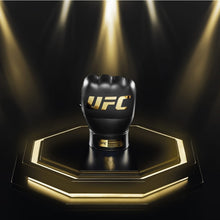 Load image into Gallery viewer, UFC TAKEDOWN EDP 100ML - Beauty Bar