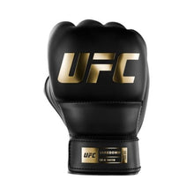 Load image into Gallery viewer, UFC TAKEDOWN EDP 100ML - Beauty Bar