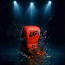 Load image into Gallery viewer, UFC ULTIMATE K.O EDP 100ML - Beauty Bar