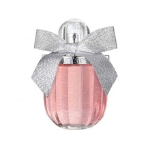 Load image into Gallery viewer, WOMEN SECRET ROSE SEDUCTION EDP AVAILABLE IN 2 SIZES - Beauty Bar
