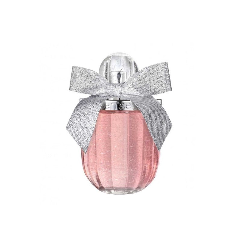 WOMEN SECRET ROSE SEDUCTION EDP AVAILABLE IN 2 SIZES - Beauty Bar