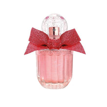 Load image into Gallery viewer, WOMEN SECRET ROUGE SEDUCTION EDP AVAILABLE IN 2 SIZES - Beauty Bar