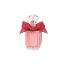 Load image into Gallery viewer, WOMEN SECRET ROUGE SEDUCTION EDP AVAILABLE IN 2 SIZES - Beauty Bar