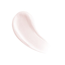 Load image into Gallery viewer, LANCÔME RÉNERGIE CREAM 50ML WITH SPF20 - Beauty Bar
