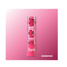 Load image into Gallery viewer, RUDE JUICY MOISTURIZING SERUM TINT-AVAILABLE IN 6 SHADES - Beauty Bar