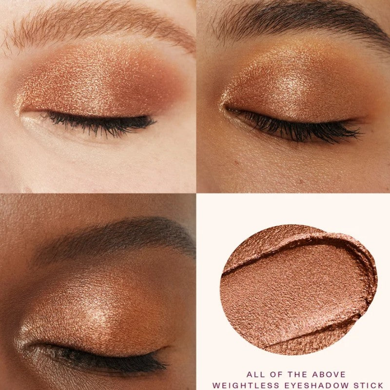 RARE BEAUTY EYESHADOW STICK AVAILABLE IN 4 SHADES