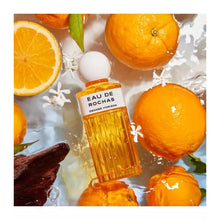 Load image into Gallery viewer, ROCHAS ORANGE HORIZON EDT100ML - Beauty Bar
