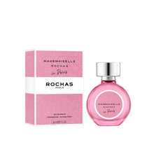 Load image into Gallery viewer, ROCHAS MADEMOISELLE ROCHAS IN PARIS EDP AVAILABLE IN 2 SIZES - Beauty Bar