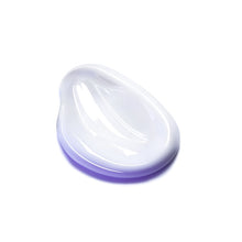 Load image into Gallery viewer, LANCÔME RÉNERGIE H.P.N. 300-PEPTIDE CREAM REFILL - Beauty Bar