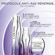 Load image into Gallery viewer, LANCÔME RENERGIE TRIPLE SERUM YEUX 20ML - Beauty Bar