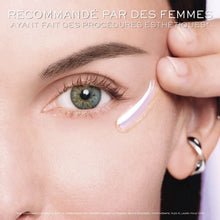 Load image into Gallery viewer, LANCÔME RENERGIE TRIPLE SERUM YEUX 20ML - Beauty Bar