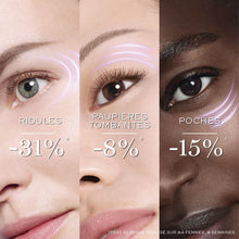 Load image into Gallery viewer, LANCÔME RENERGIE TRIPLE SERUM YEUX 20ML - Beauty Bar