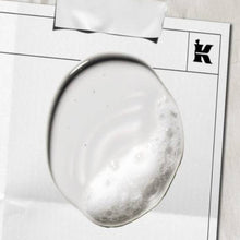 Load image into Gallery viewer, KIEHL'S ULTRA FACIAL CREAM 28ML - Beauty Bar