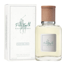 Load image into Gallery viewer, RALPH LAUREN POLO THE EARTH EDT AVAILABLE IN 2 SIZES - Beauty Bar