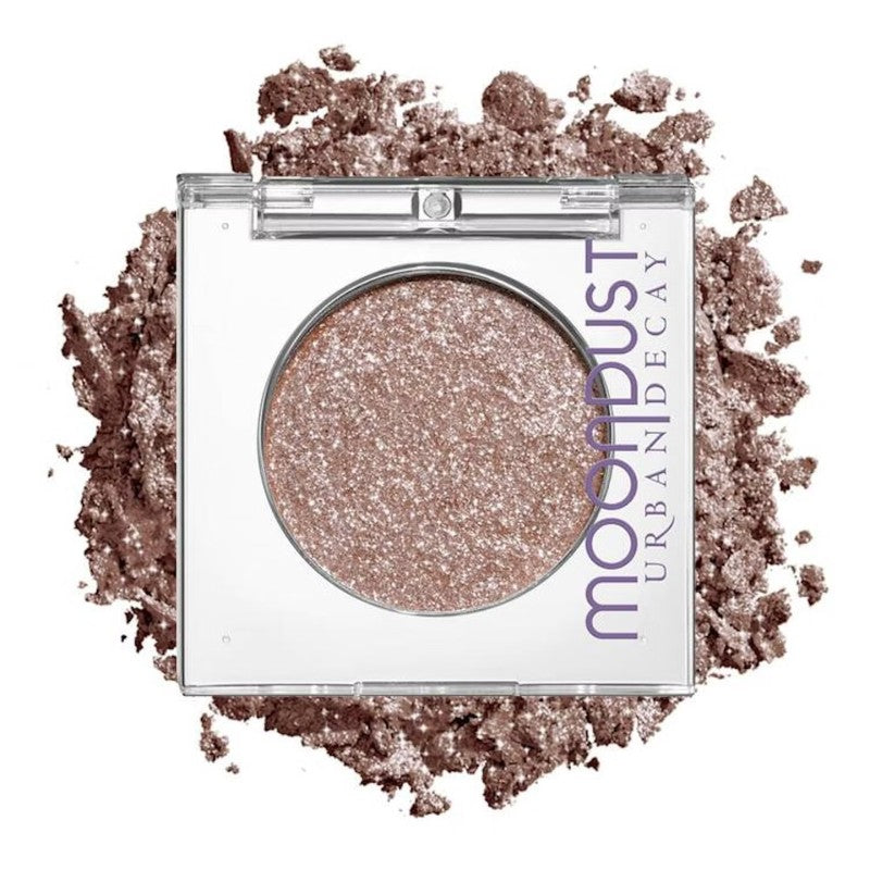 URBAN DECAY MOONDUST SPACE COWBOY EYESHADOW - Beauty Bar