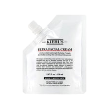 Load image into Gallery viewer, KIEHL'S ULTRA FACIAL CREME 150ML REFILL - Beauty Bar