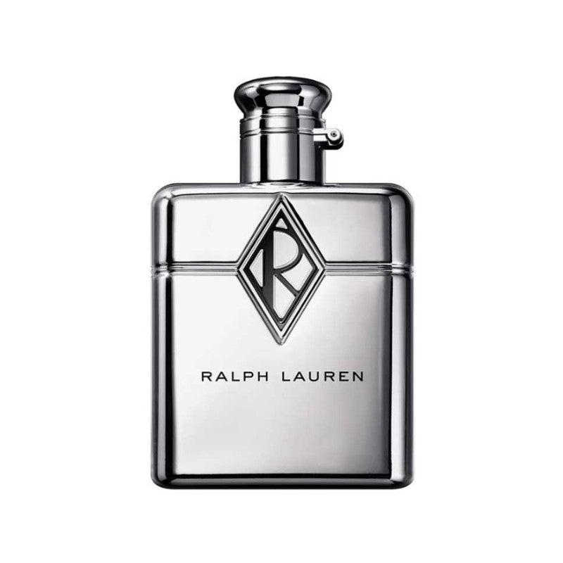 RALPH LAUREN CLUB NEW YORK EDP AVAILABLE IN 2 SIZES