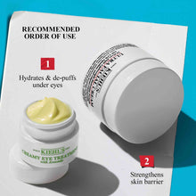 Load image into Gallery viewer, KIEHL'S FACIAL HYDRATION DUO MINI SET - Beauty Bar
