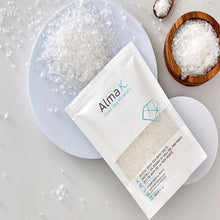 Load image into Gallery viewer, ALMA K CRYSTAL DEAD SEA BATH SALTS 250GR - Beauty Bar