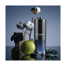 Load image into Gallery viewer, PEPE JEANS SOBOLD EDP - AVAILABLE IN 3 SIZES - Beauty Bar