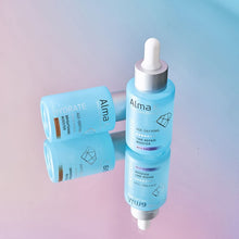 Load image into Gallery viewer, ALMA K TIME REPAIR BOOSTER 30ML - Beauty Bar