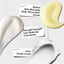 Load image into Gallery viewer, KIEHL'S SKIN-SMOOTH SET - Beauty Bar