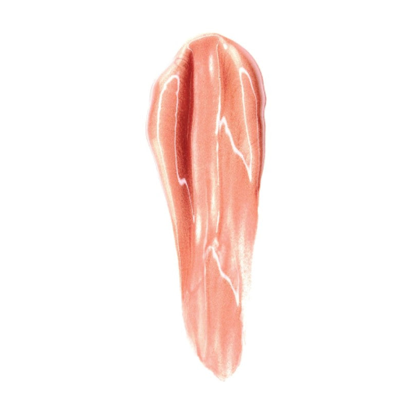 W7 SWEET GLOW DROPS CHERISH 30ML - Beauty Bar