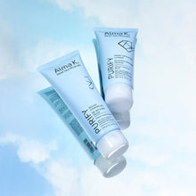 Load image into Gallery viewer, ALMA K DELICATE CLEANSING GEL 125ML - Beauty Bar