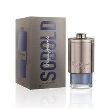 Load image into Gallery viewer, PEPE JEANS SOBOLD EDP - AVAILABLE IN 3 SIZES - Beauty Bar