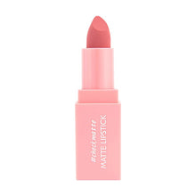 Load image into Gallery viewer, SODA MATTE LIPSTICK - AVAILABLE IN 10 SHADES - Beauty Bar