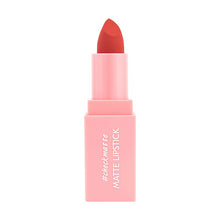 Load image into Gallery viewer, SODA MATTE LIPSTICK - AVAILABLE IN 10 SHADES - Beauty Bar