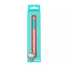 Load image into Gallery viewer, SODA HELLO KITTY EYESHADOW PENCIL BRUSH - Beauty Bar