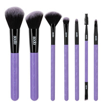 Load image into Gallery viewer, SODA BIG SOFTIE BRUSH SET - Beauty Bar