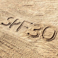 Load image into Gallery viewer, BIOVENE HYALURONIC SPF 30 ANTI-AGING SUN PROTECTION MILKY SPRAY 200ML - Beauty Bar