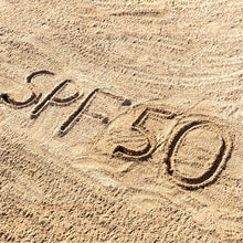 Load image into Gallery viewer, BIOVENE HYALURONIC SPF 50 ANTI-AGING SUN PROTECTION MILKY SPRAY 200ML - Beauty Bar