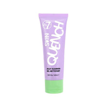 Load image into Gallery viewer, W7 SKIN QUENCH HELLY CLEANSER 120ML - Beauty Bar