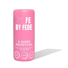 Load image into Gallery viewer, FIT. FE THE SHIELDER - TRANSPARENT SUNSCREEN STICK SPF 50 - Beauty Bar