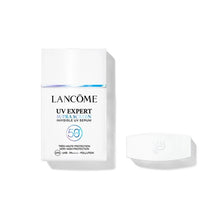 Load image into Gallery viewer, LANCÔME UVEXPERT SUPRASCREEN SPF50 40ML - Beauty Bar
