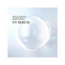 Load image into Gallery viewer, LANCÔME UVEXPERT SUPRASCREEN SPF50 40ML - Beauty Bar