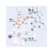 Load image into Gallery viewer, LANCÔME UVEXPERT SUPRASCREEN SPF50 40ML - Beauty Bar