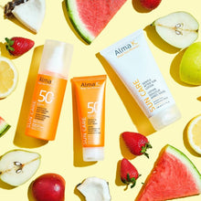 Load image into Gallery viewer, ALMA K PROTECTIVE MOISTURIZING BODY SPRAY SPF30 150ML - Beauty Bar